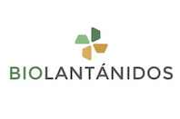 Biolantanidos