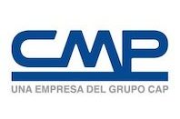 CMP_Logo