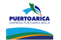 PuertoArica