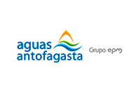 aguas-antofa