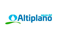altiplano