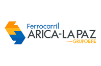 arica_sm