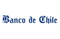 bcochile