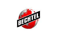 bechtel