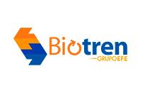biotren