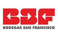 bsf