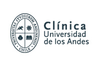 clinica-univer-los-andes
