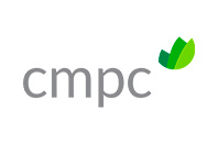 cmpc