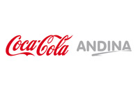 cocacola_sm
