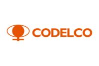 codelco