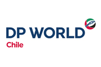 dpworld_sm