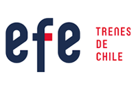 efe_sm
