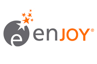 enjoy_sm