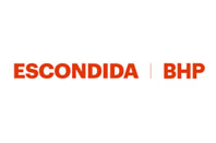 escondidabhp