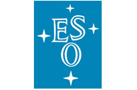 eso
