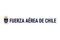 fach_sm