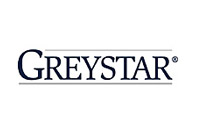 grey_sm