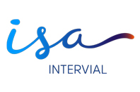 isa_sm