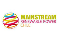 mainstream_sm