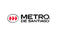 metro