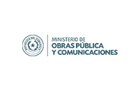 obras-publicas