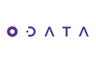 odata_sm
