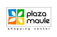 plazamaule