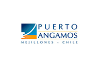 puerto-angamos