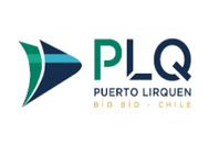 puerto-lirquen