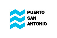 san-antonio