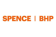 spence_sm