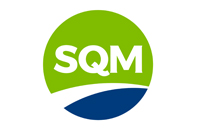 sqm-2021
