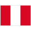 Logo-peru